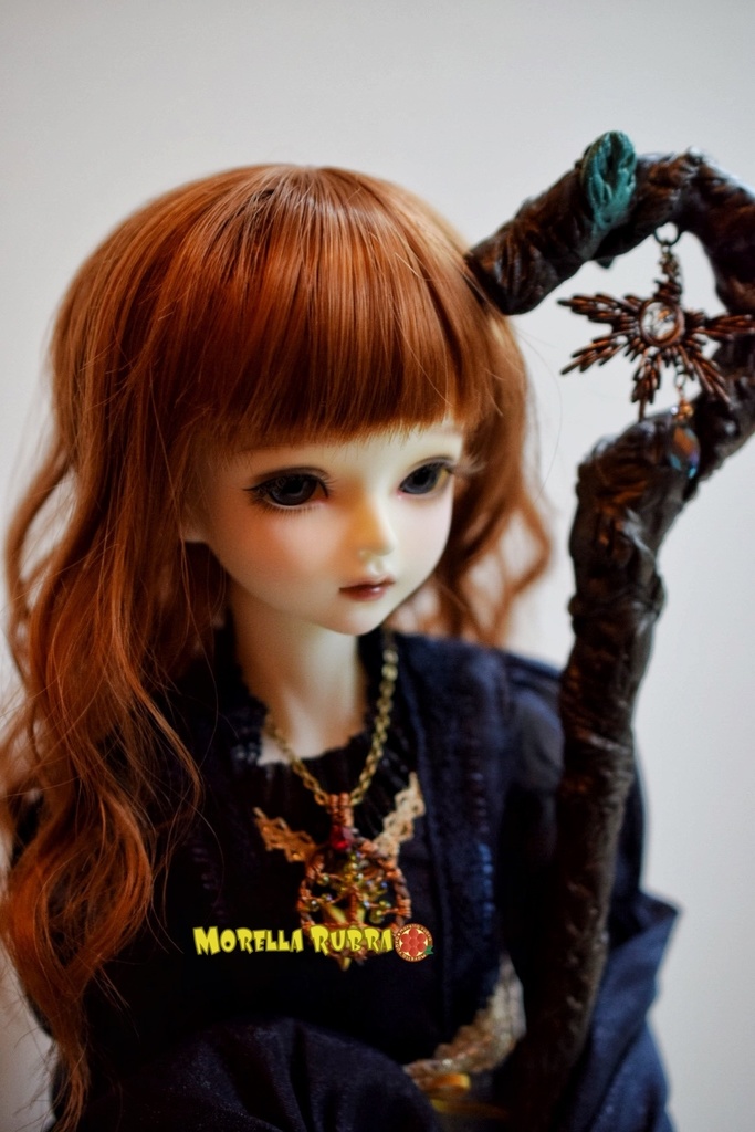 magicstaff・Lサイズ(Bタイプ)