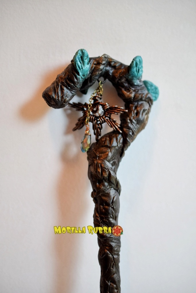 magicstaff・Lサイズ(Bタイプ)