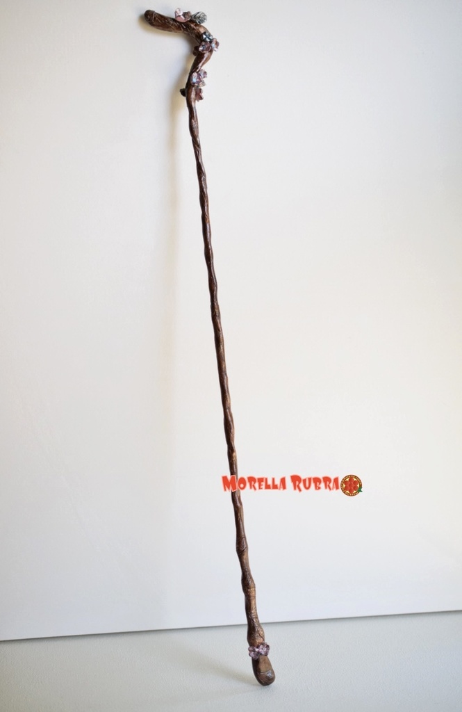magicstaff (Ｌサイズ・花の杖)