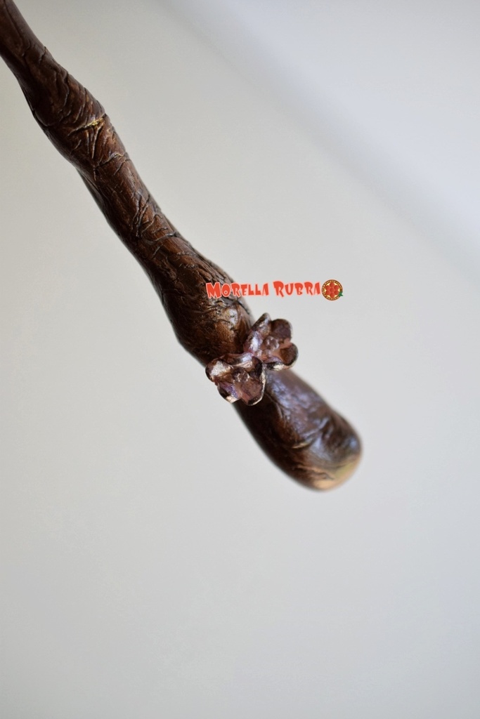 magicstaff (Ｌサイズ・花の杖)