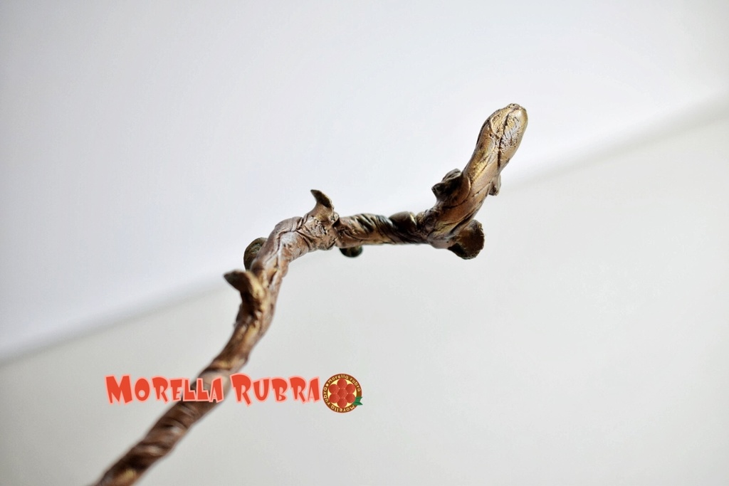 magicstaff(Lサイズ・木の杖)