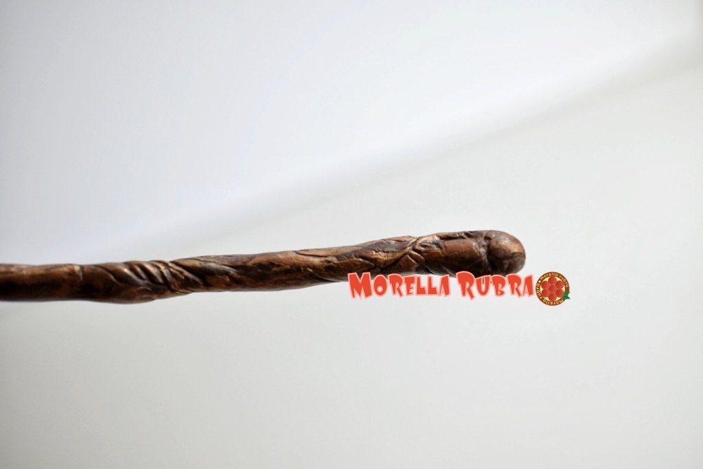 magicstaff(Lサイズ・木の杖)