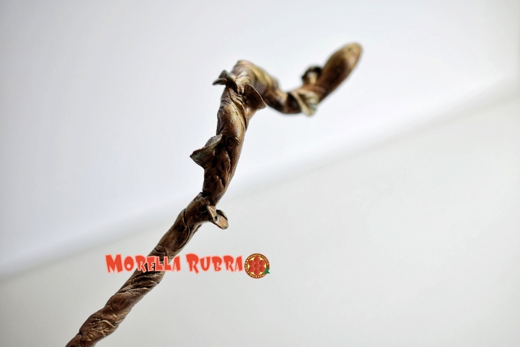 magicstaff(Lサイズ・木の杖)