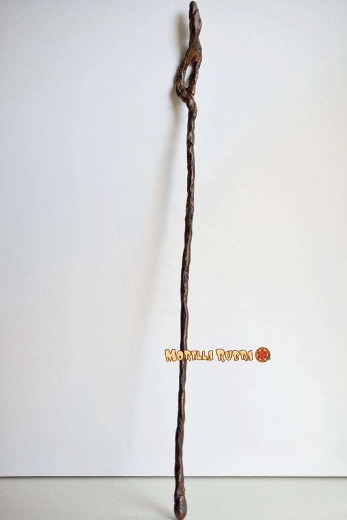 magicstaff(Lサイズ・木の杖)