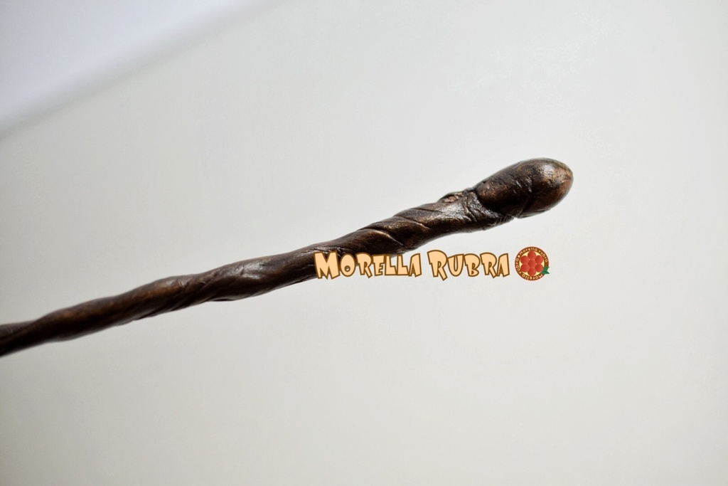 magicstaff(Lサイズ・木の杖)