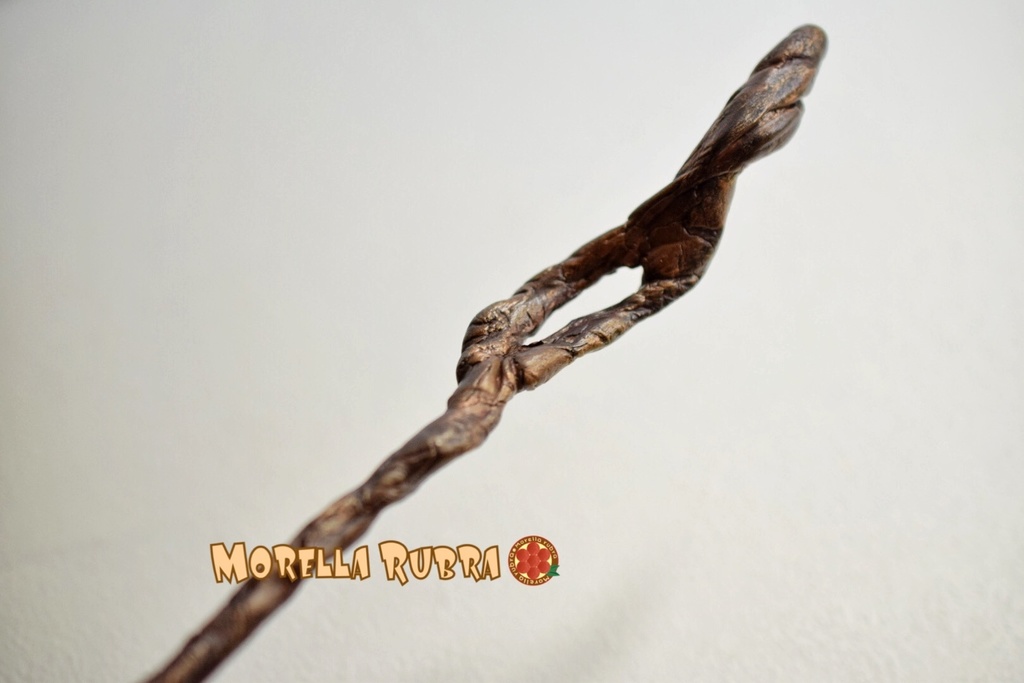 magicstaff(Lサイズ・木の杖)