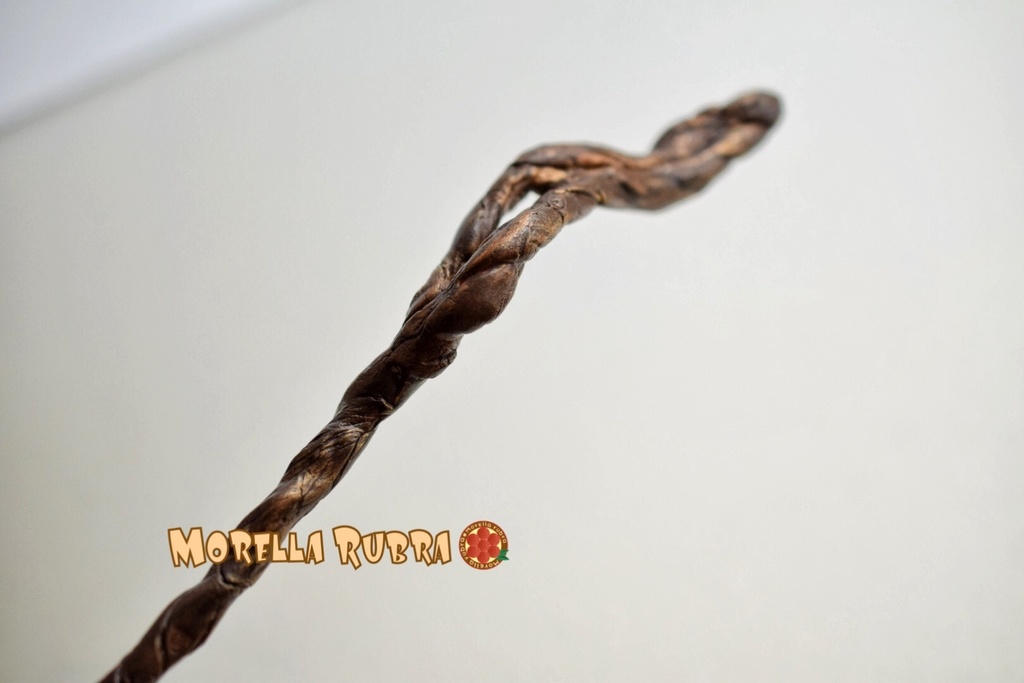 magicstaff(Lサイズ・木の杖)