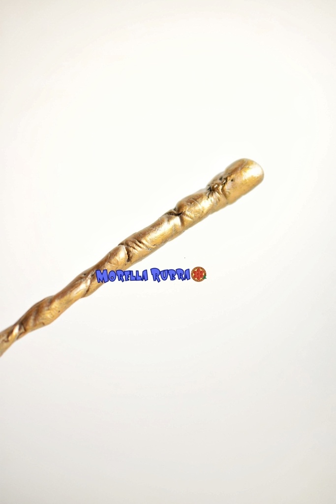 magicstaff(Lサイズ・木の杖)