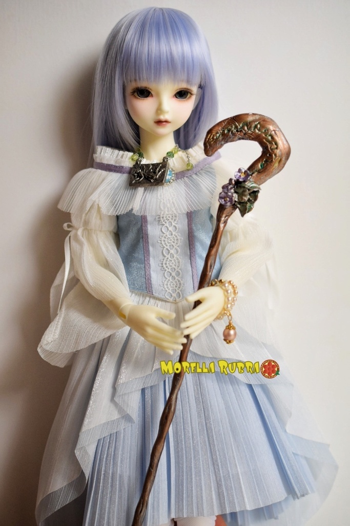 魔術師の杖(Mサイズ)