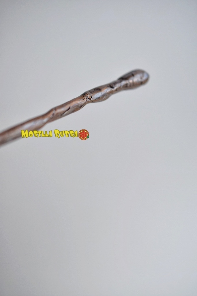 魔術師の杖(Mサイズ)