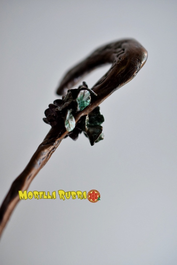 魔術師の杖(Mサイズ)