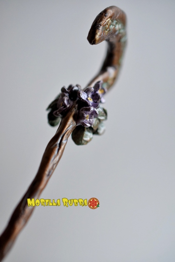 魔術師の杖(Mサイズ)