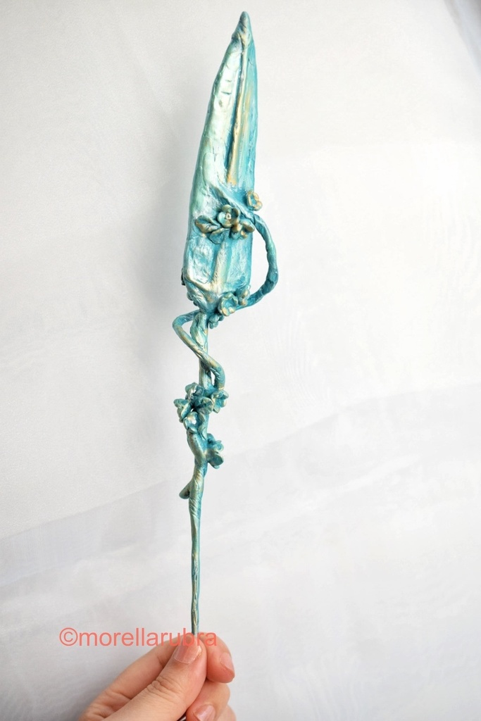 花の槍(51cm)