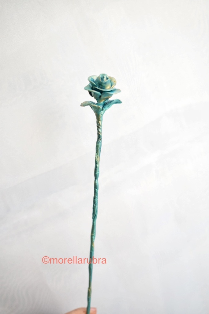 薔薇のランス(53cm)