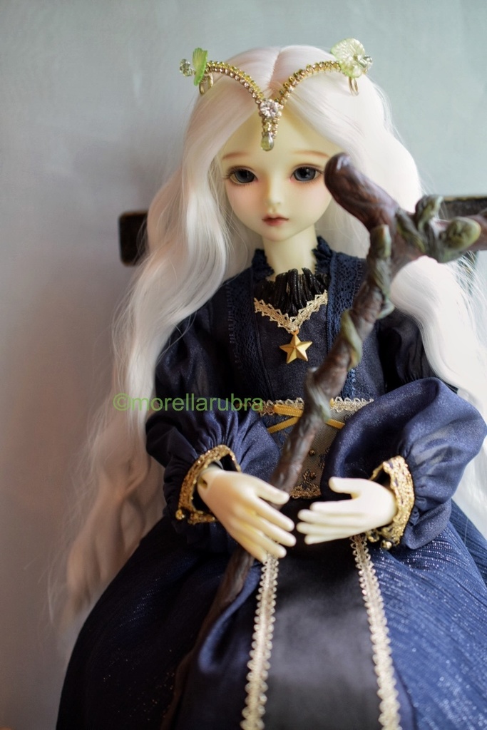 スタッフ(Bタイプ)◇再販