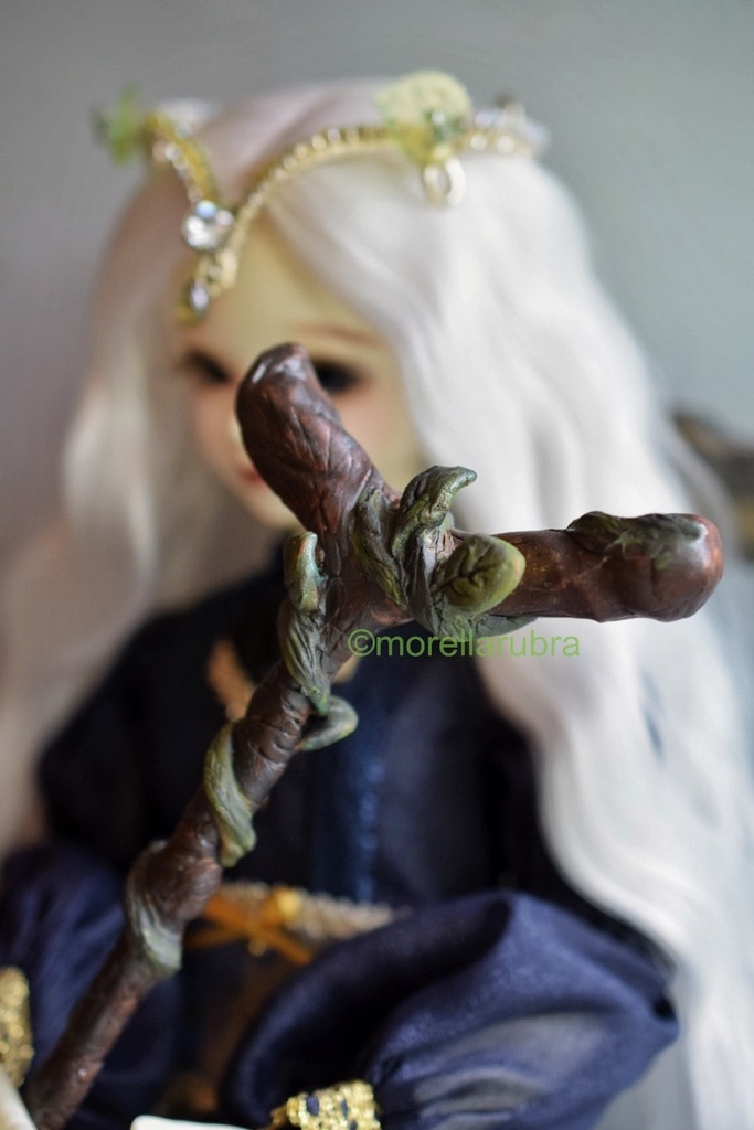 スタッフ(Bタイプ)◇再販