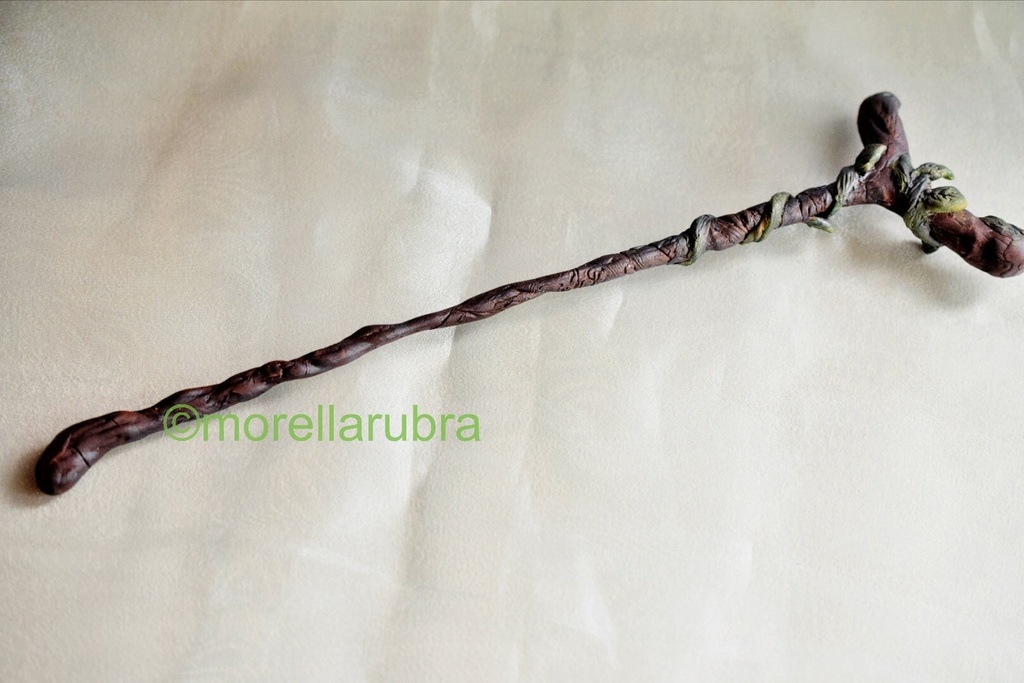 スタッフ(Bタイプ)◇再販