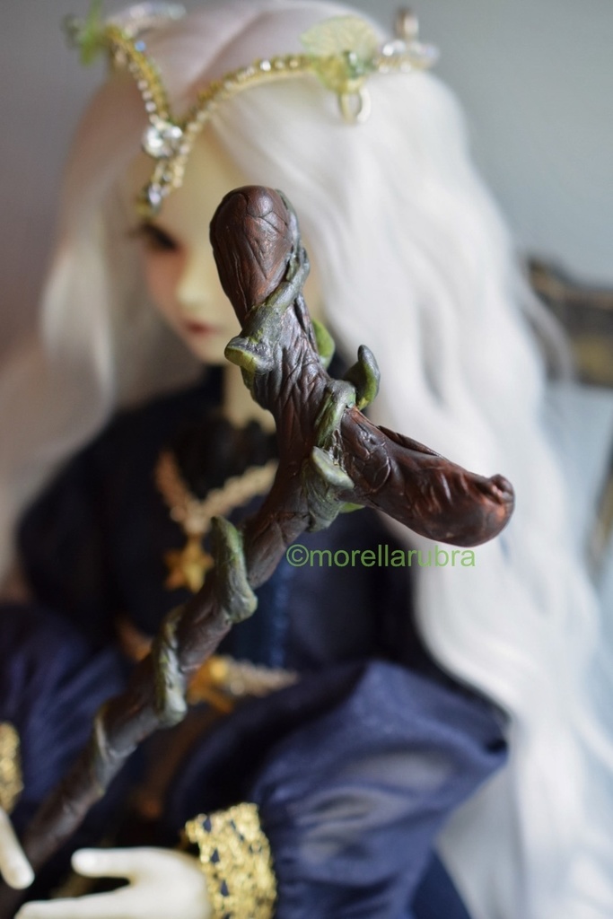 スタッフ(Bタイプ)◇再販