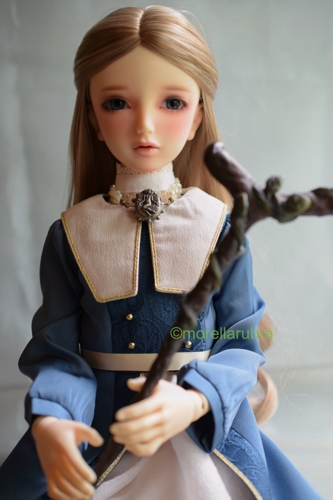 スタッフ(Bタイプ)◇再販