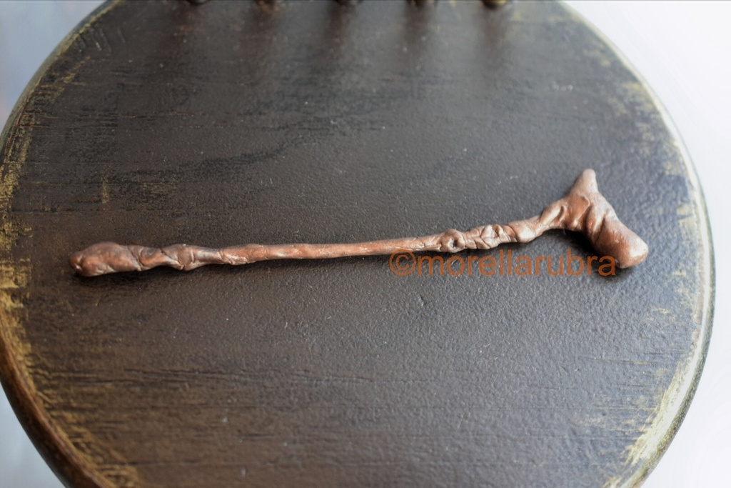 小さな魔法の杖(13.5cm)