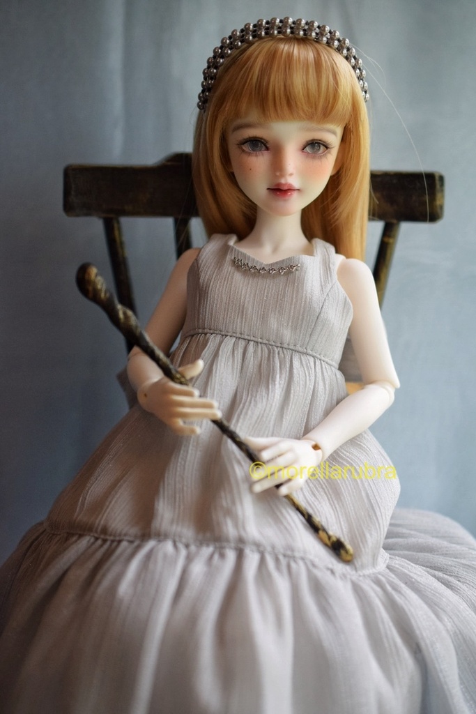 小さな魔法の杖(15cm)