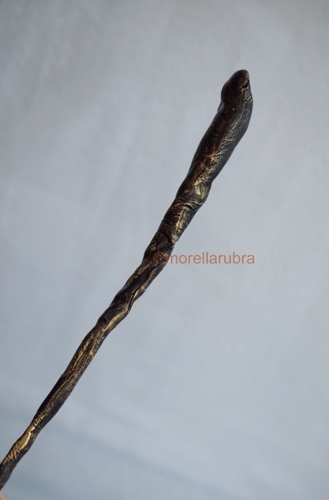 magicstaff(32.5cm)