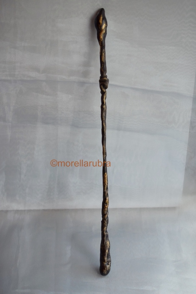 magicstaff(32.5cm)