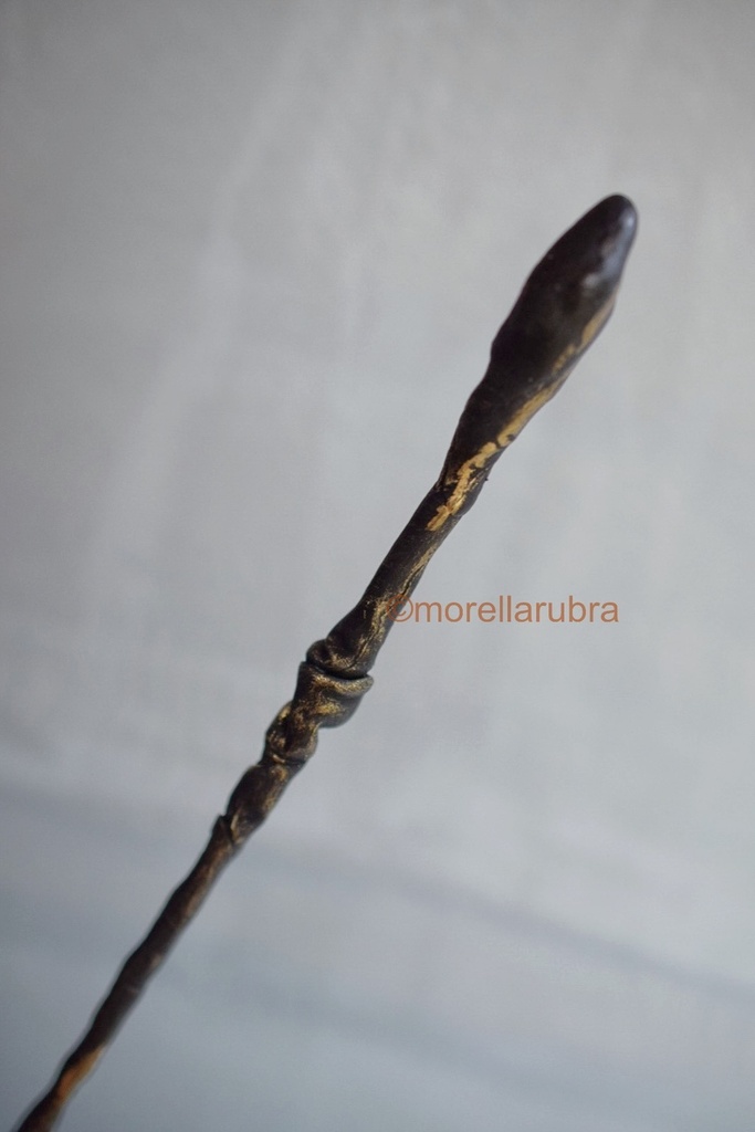 magicstaff(32.5cm)