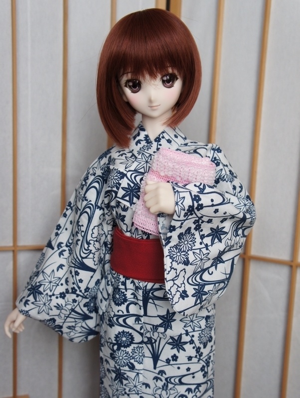 SD&DD、MSD&MDD用ボディタオル