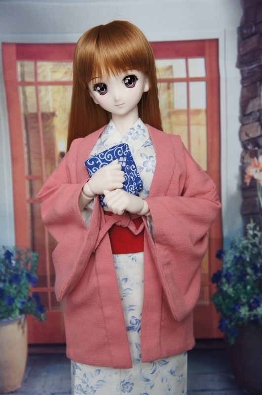 SD&DD用手ぬぐい