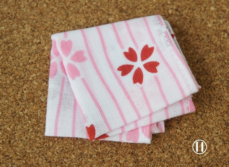 SD&DD用手ぬぐい