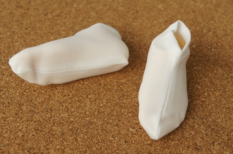 SD&DD、MSD&SDM&MDD、13&17少年◆普通足用足袋