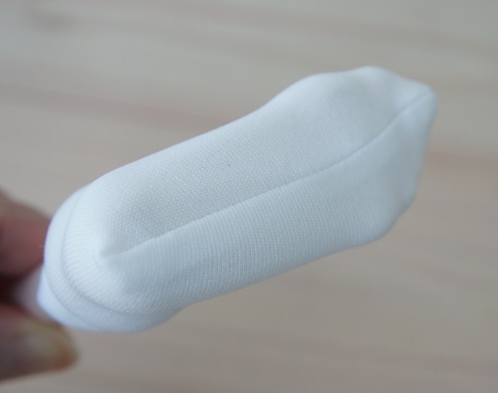 SD&DD、MSD&SDM&MDD、13&17少年◆普通足用足袋