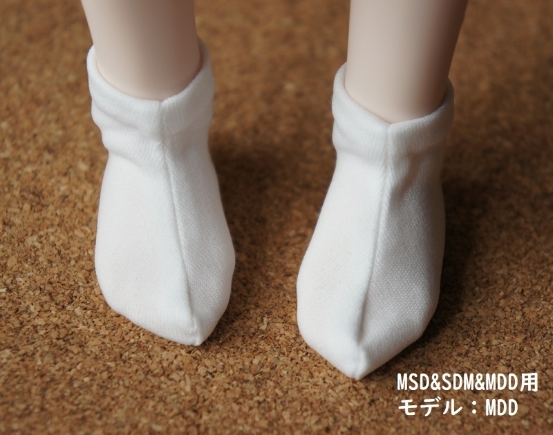 SD&DD、MSD&SDM&MDD、13&17少年◆普通足用足袋