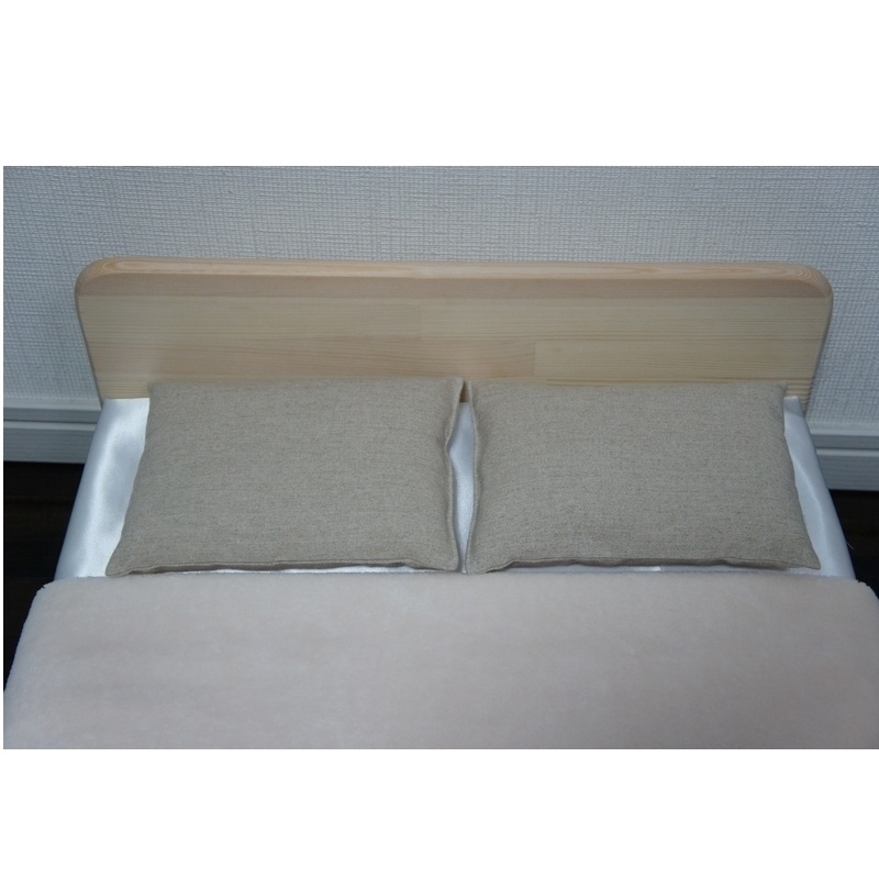 SD&DD、MDD用◆おうちまくら(単品)