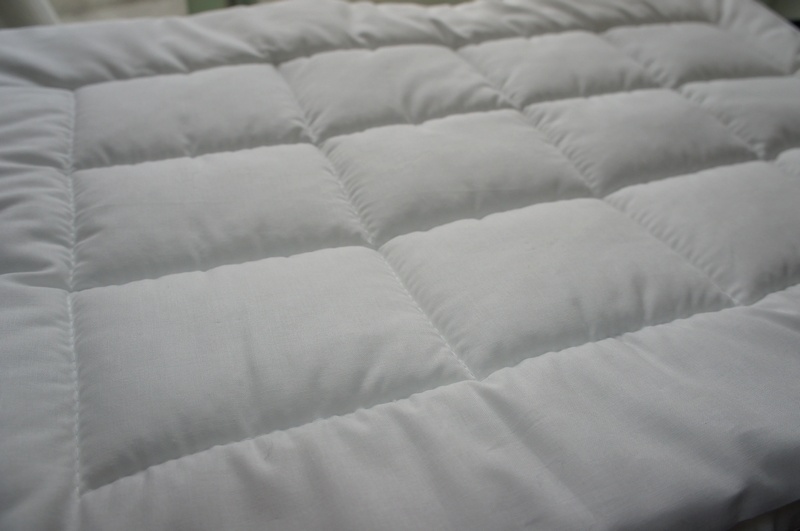 SD&DD~17少年用◆掛け布団・敷き布団