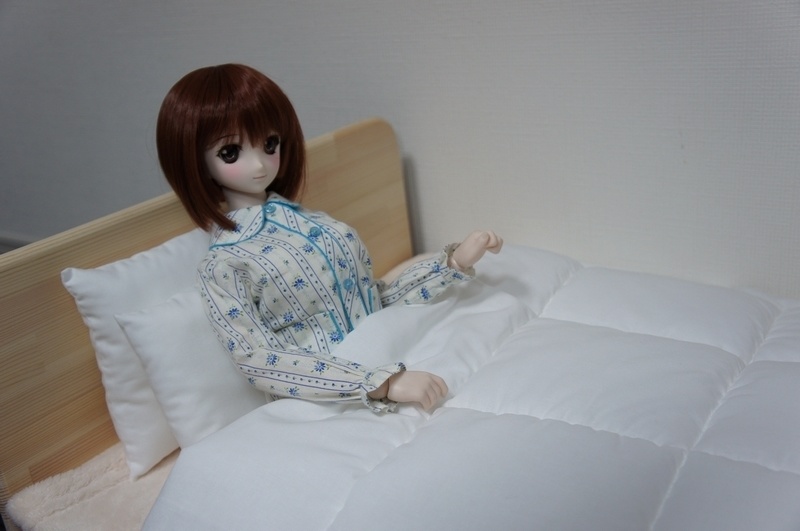 SD&DD~17少年用◆掛け布団・敷き布団