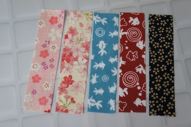 MSD&MDD◆手桶セット