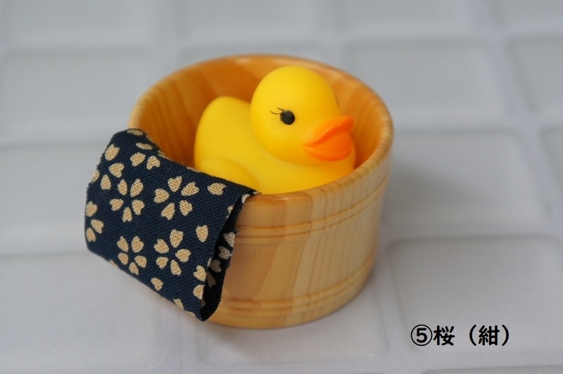 MSD&MDD◆手桶セット