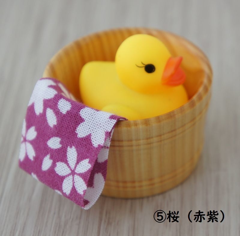 MSD&MDD◆手桶セット