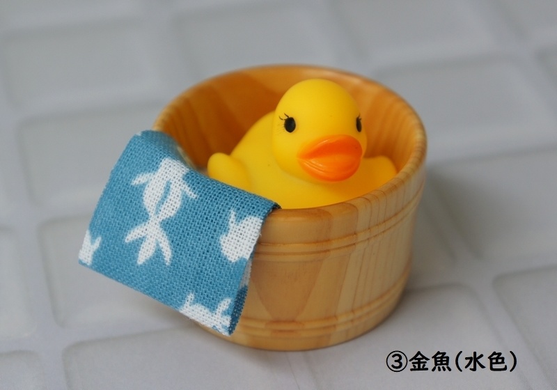 MSD&MDD◆手桶セット