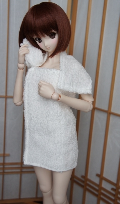 SD・DD・13、17少年用◆フェイスタオル