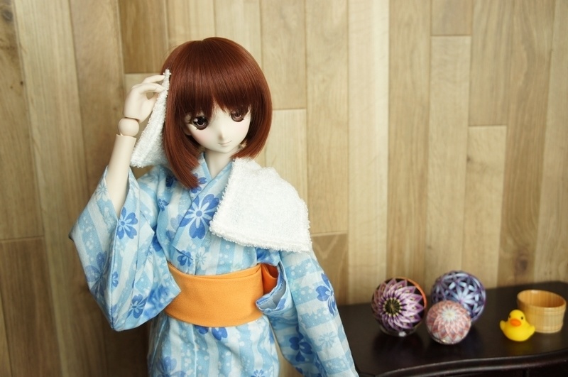 SD・DD・13、17少年用◆フェイスタオル