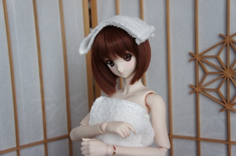 SD・DD・13、17少年用◆フェイスタオル