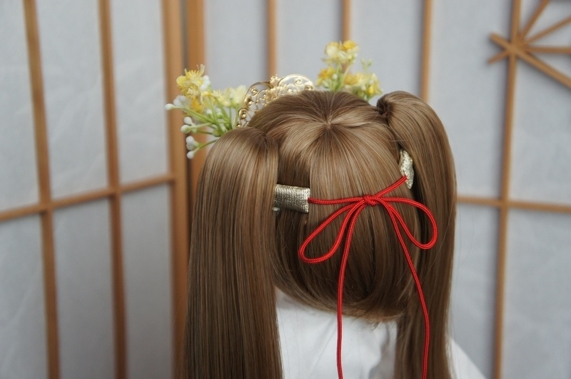 SD&DD、MDD用◆前天冠