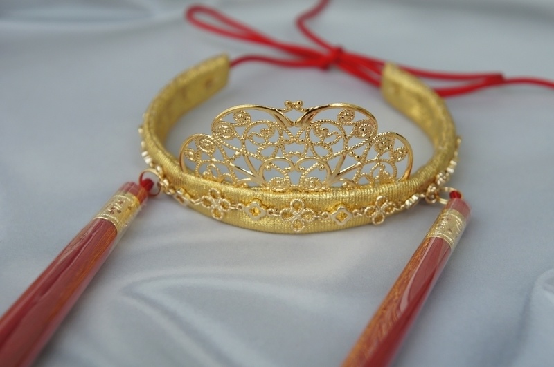 SD&DD、MDD用◆前天冠