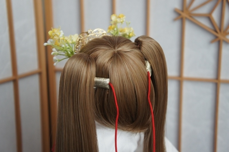 SD&DD、MDD用◆前天冠