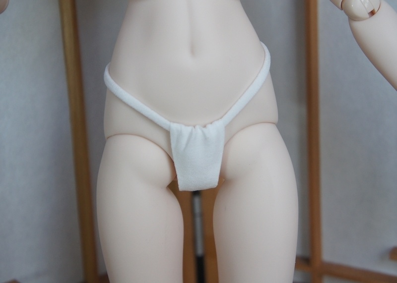MDD＆MSD用◆ふんぱん