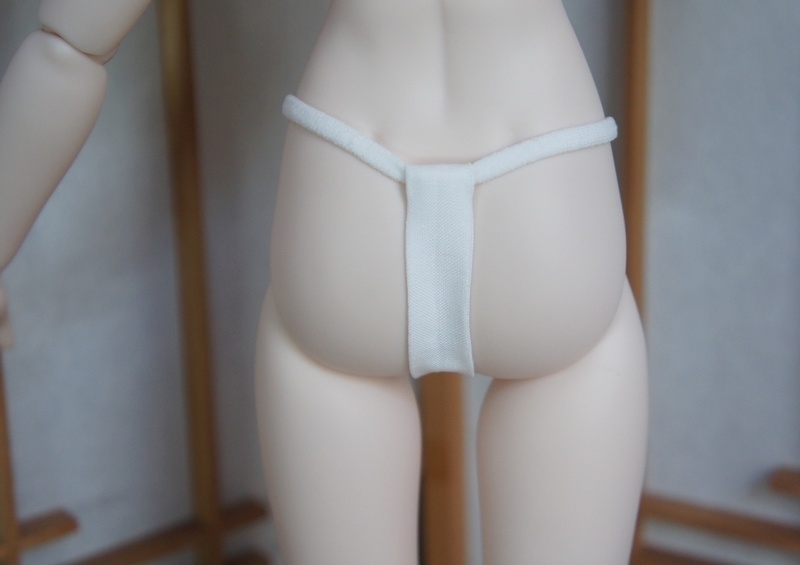 MDD＆MSD用◆ふんぱん