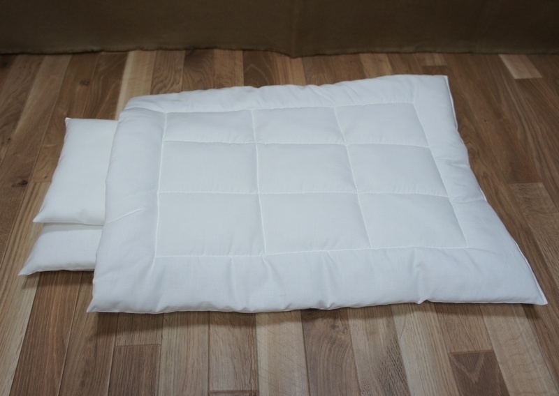 MDD・MSD・SDM用◆お布団セット